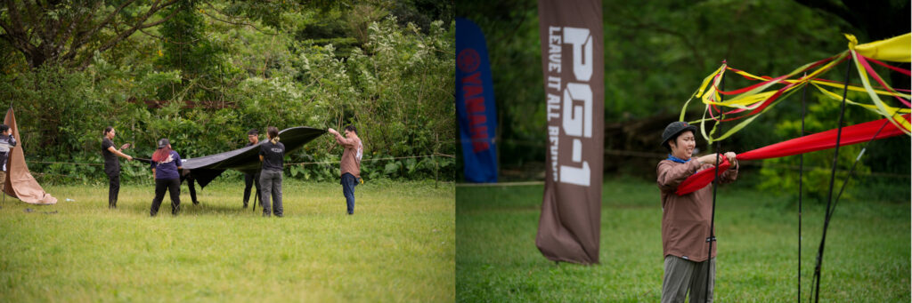 2025 Nov 19 600 pm YAMAHA 33 TNPH