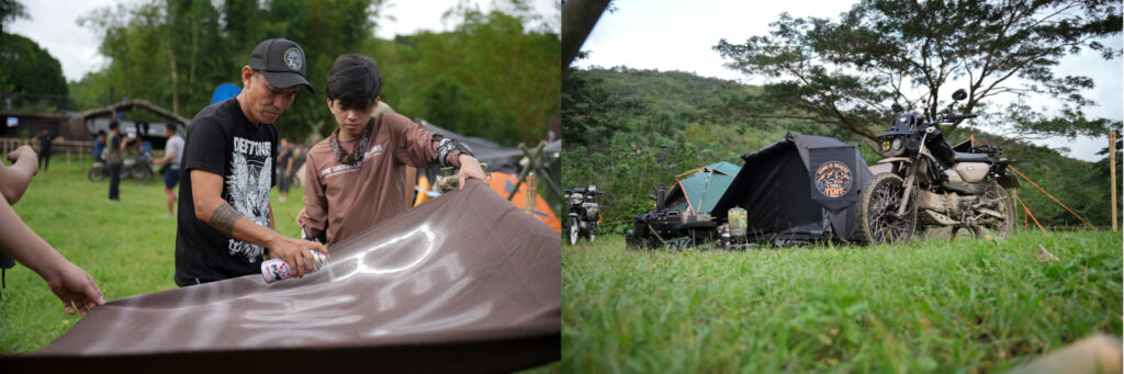 2025 Nov 19 600 pm YAMAHA 34 TNPH