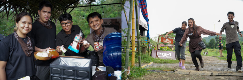 2025 Nov 19 600 pm YAMAHA 35 TNPH