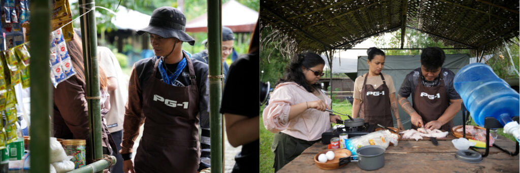 2025 Nov 19 600 pm YAMAHA 36 TNPH