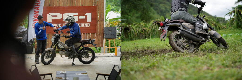 2025 Nov 19 600 pm YAMAHA 37 TNPH