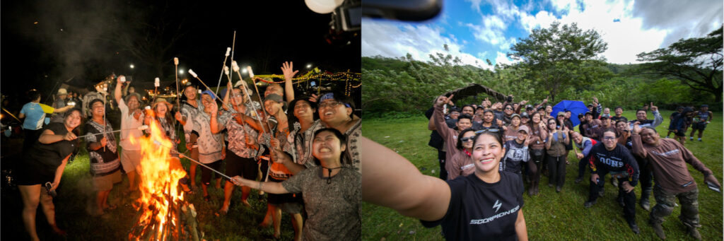 2025 Nov 19 600 pm YAMAHA 39 TNPH