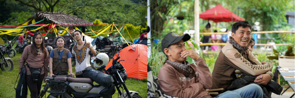 2025 Nov 19 600 pm YAMAHA 42 TNPH