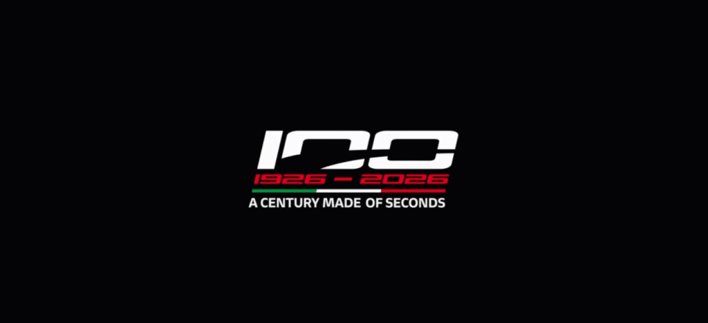 2025 Nov 2 600 pm DUCATI 2 TNPH