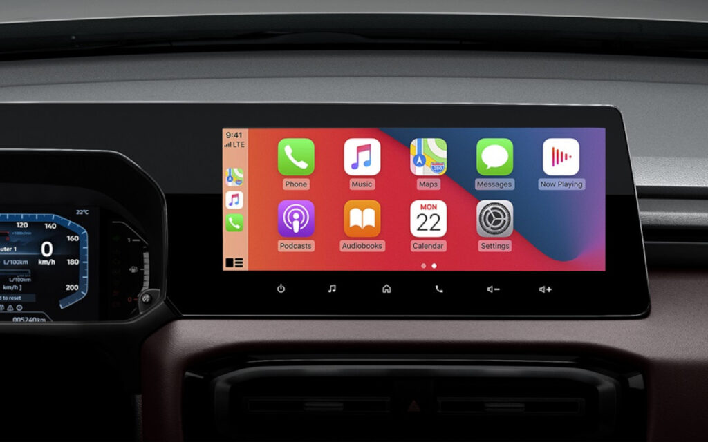 2025 Nov 20 1000 am MITSUBISHI 14 TNPH