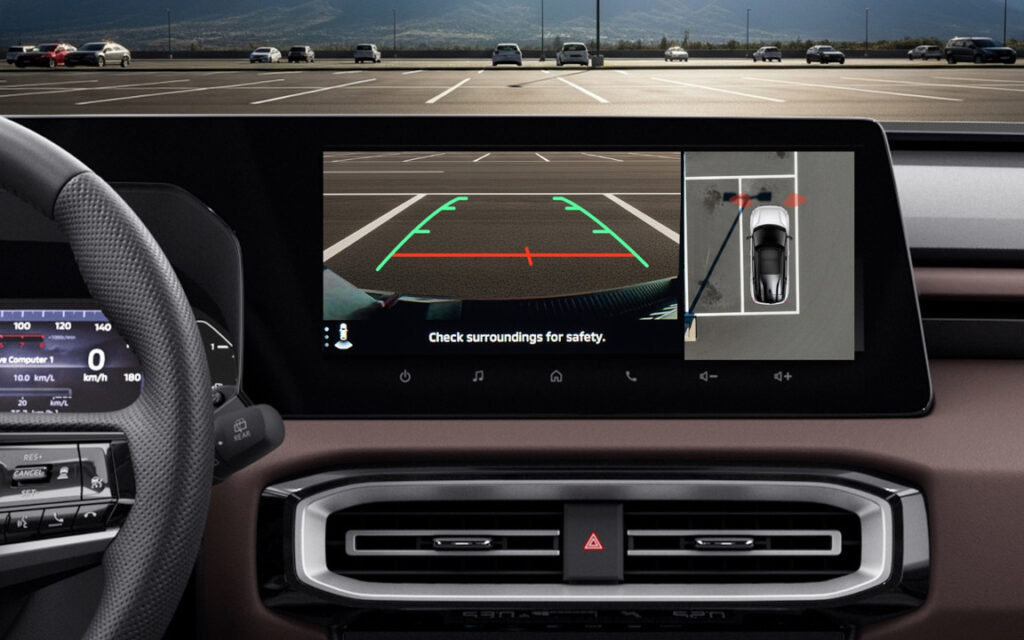 2025 Nov 20 1000 am MITSUBISHI 18 TNPH