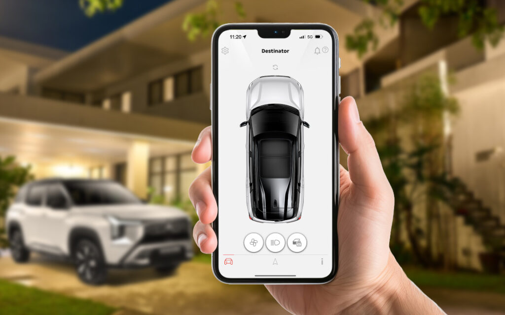 2025 Nov 20 1000 am MITSUBISHI 19 TNPH