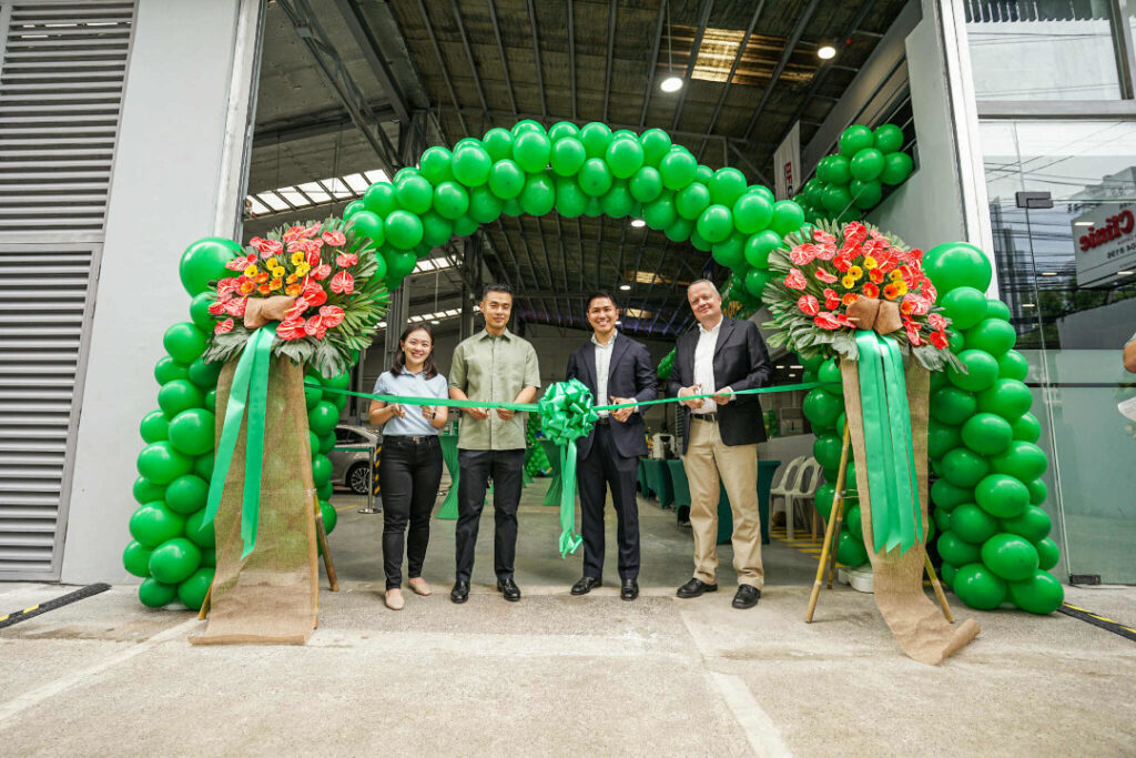 2025 Nov 20 600 pm MICHELIN 1 TNPH