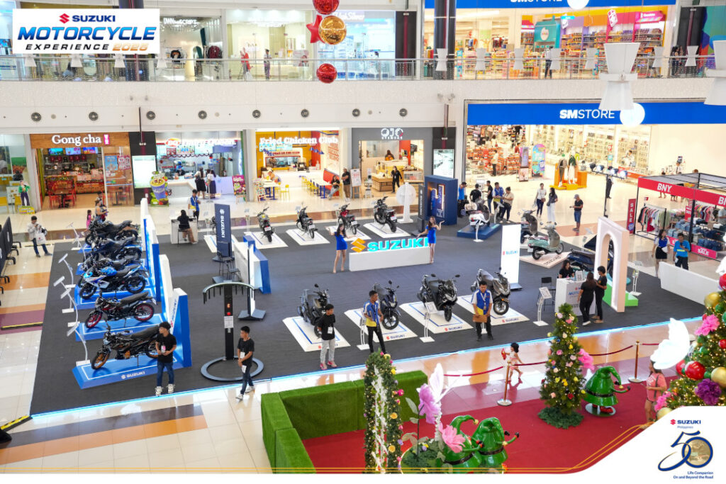 2025 Nov 21 600 pm SUZUKIMOTOR 12 TNPH