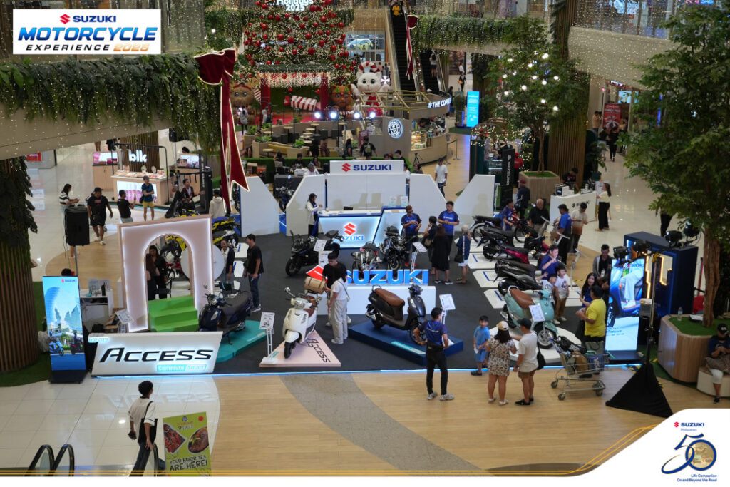 2025 Nov 21 600 pm SUZUKIMOTOR 15 TNPH