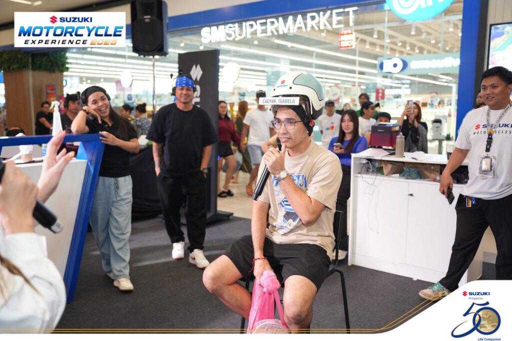 2025 Nov 21 600 pm SUZUKIMOTOR 16 TNPH