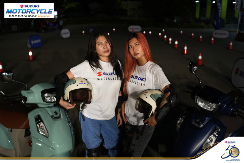 2025 Nov 21 600 pm SUZUKIMOTOR 18 TNPH