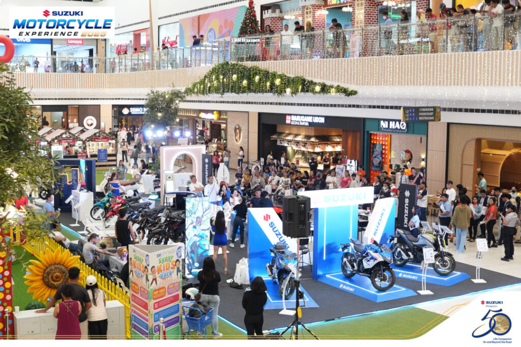 2025 Nov 21 600 pm SUZUKIMOTOR 20 TNPH