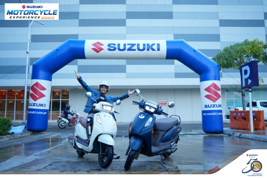 2025 Nov 21 600 pm SUZUKIMOTOR 8 TNPH