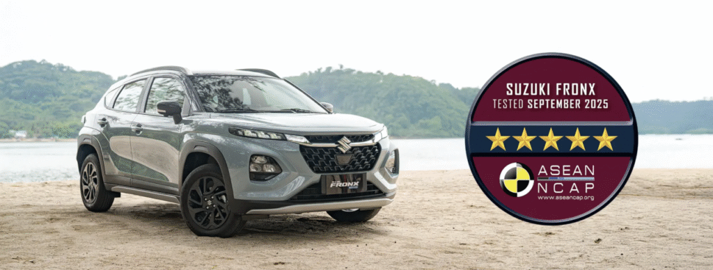 2025 Nov 22 600 am SUZUKIAUTO 3 TNPH