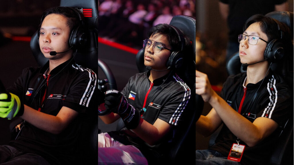 2025 Nov 26 1200 pm TOYOTA 14 TNPH