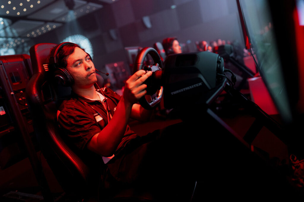 2025 Nov 26 1200 pm TOYOTA 6 TNPH