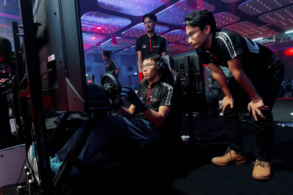 2025 Nov 26 1200 pm TOYOTA 8 TNPH