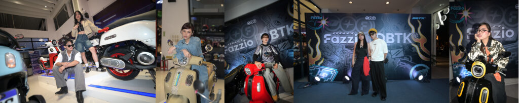 2025 Nov 27 600 pm YAMAHA 36 TNPH