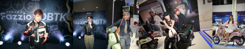 2025 Nov 27 600 pm YAMAHA 37 TNPH