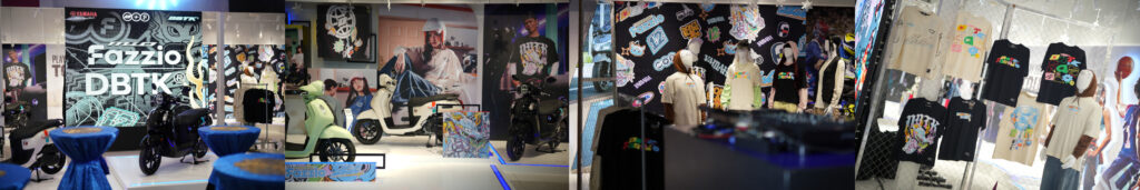 2025 Nov 27 600 pm YAMAHA 38 TNPH