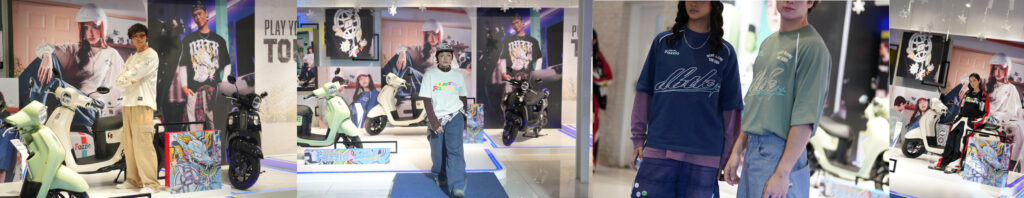 2025 Nov 27 600 pm YAMAHA 40 TNPH