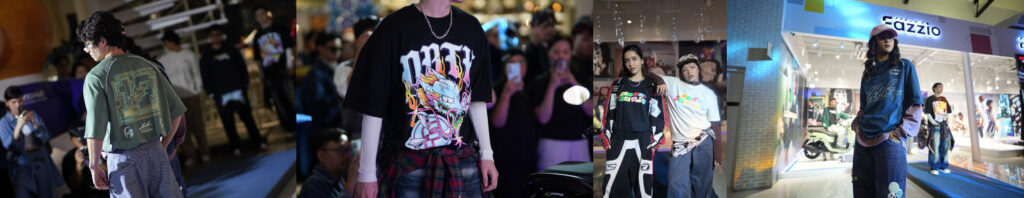 2025 Nov 27 600 pm YAMAHA 41 TNPH