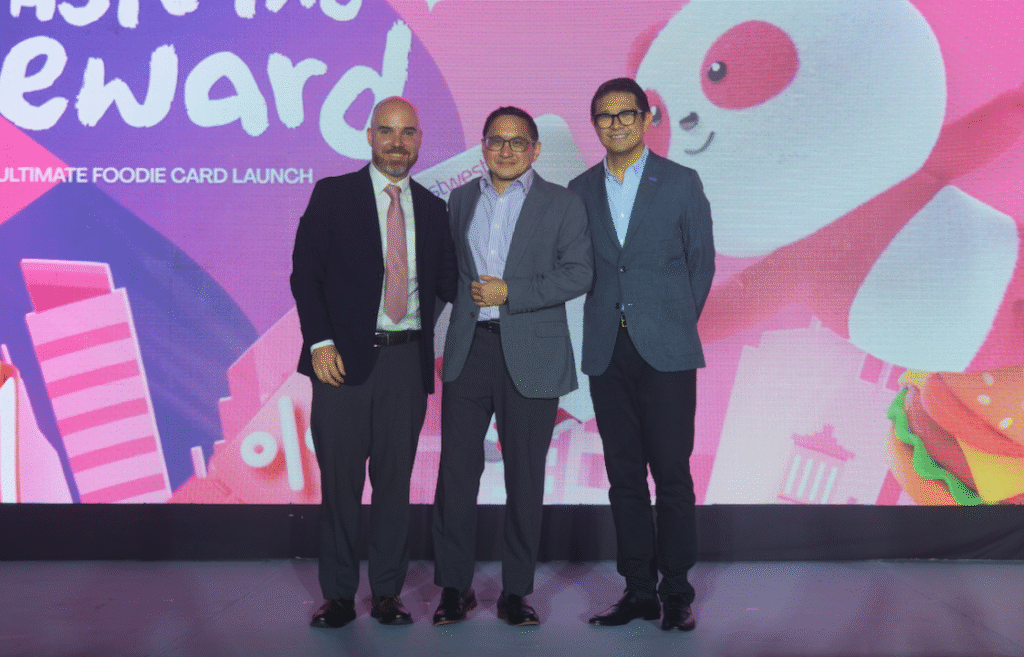 2025 Nov 28 1200 pm FOODPANDA 4 TNPH