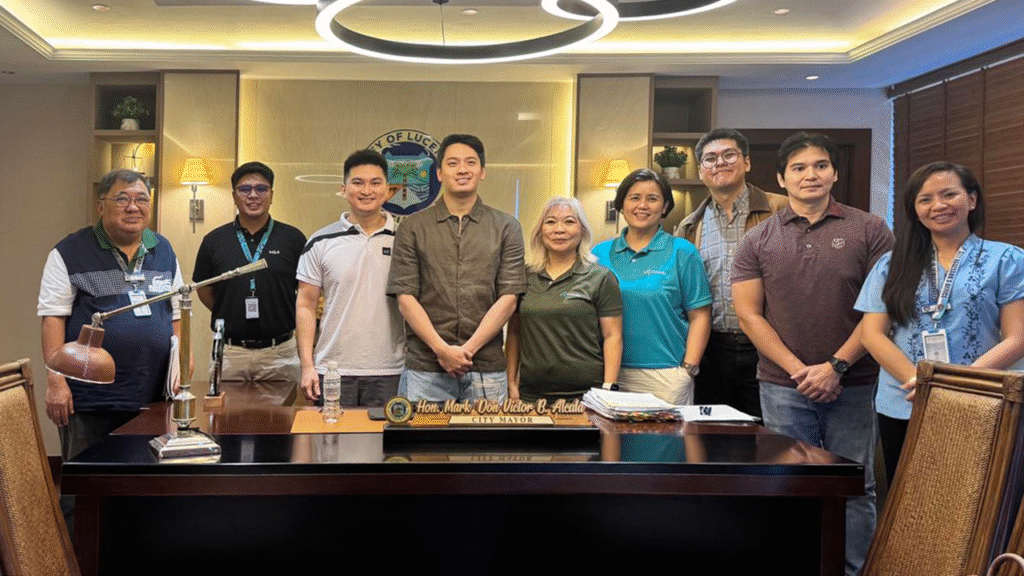 2025 Nov 28 600 am ACMOBILITY 1 TNPH