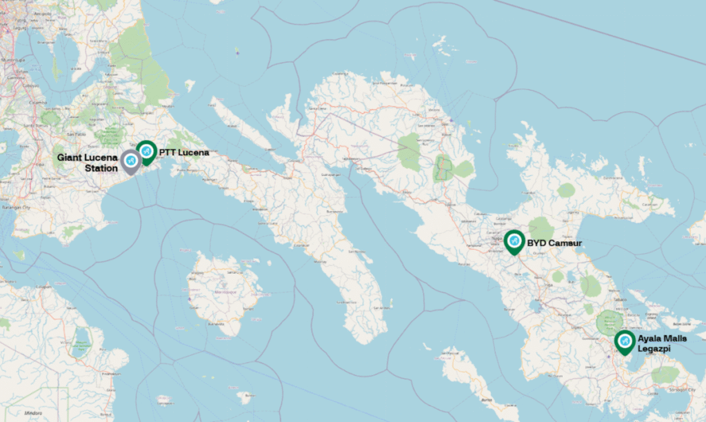 2025 Nov 28 600 am ACMOBILITY 3 TNPH