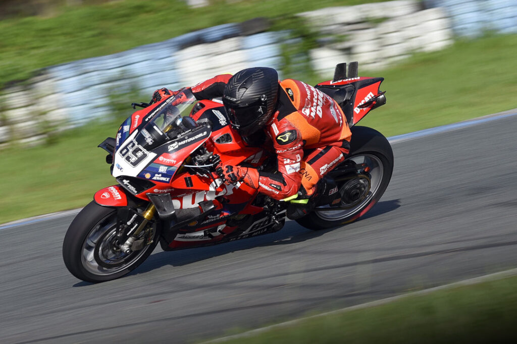 2025 Nov 28 600 pm ACCESS 2 TNPH