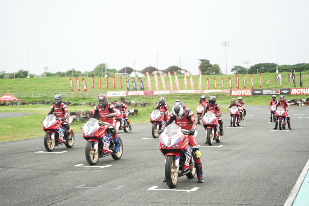 2025 Nov 28 600 pm HONDA 3 TNPH