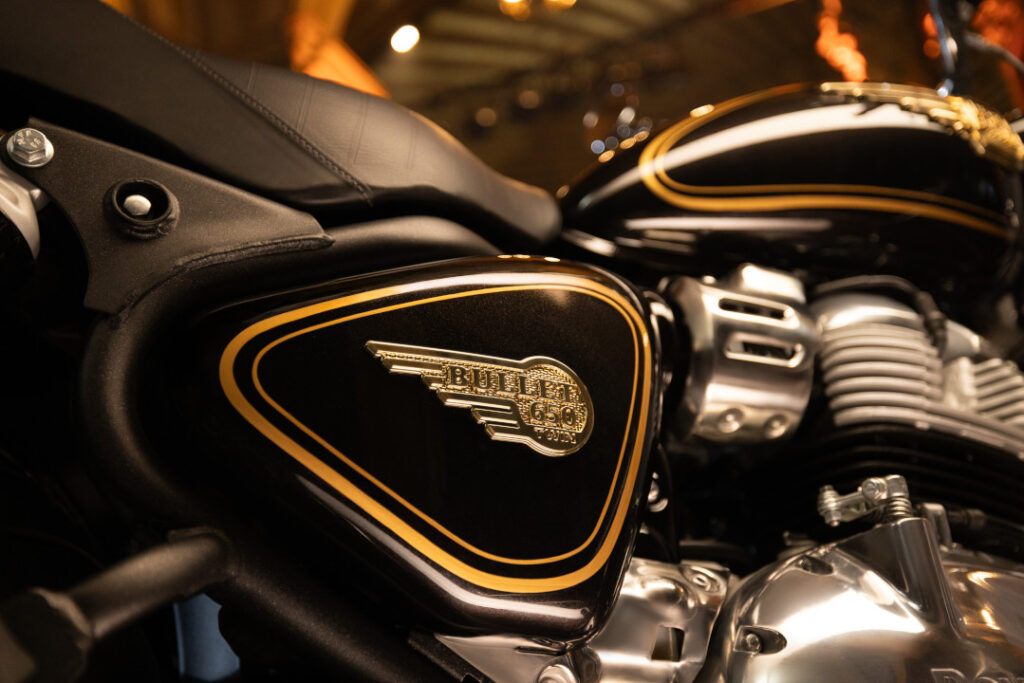 2025 Nov 4 600 pm ROYAL 10 TNPH