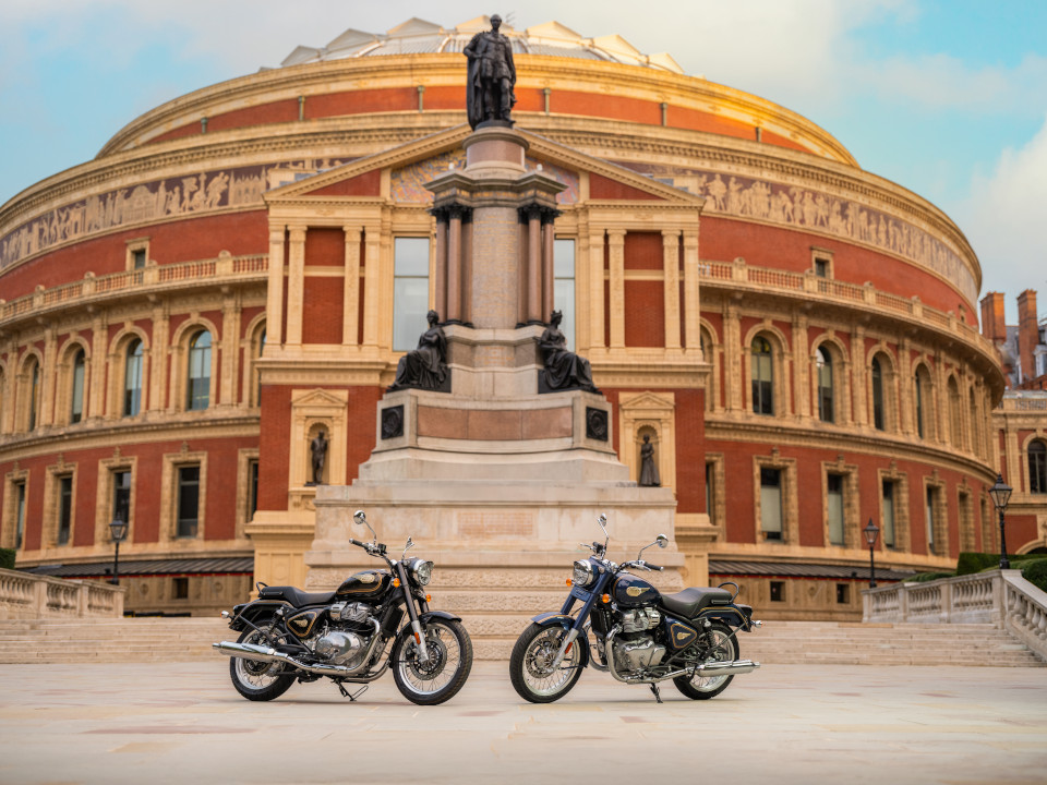 2025 Nov 4 600 pm ROYAL 11 TNPH