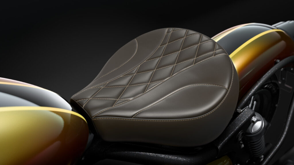 2025 Nov 4 600 pm ROYAL 2 TNPH