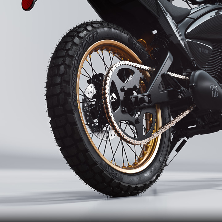 2025 Nov 4 600 pm ROYAL 21 TNPH