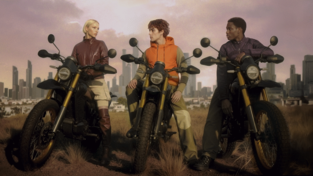 2025 Nov 4 600 pm ROYAL 23 TNPH