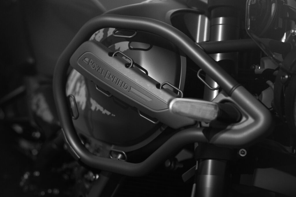 2025 Nov 4 600 pm ROYAL 26 TNPH