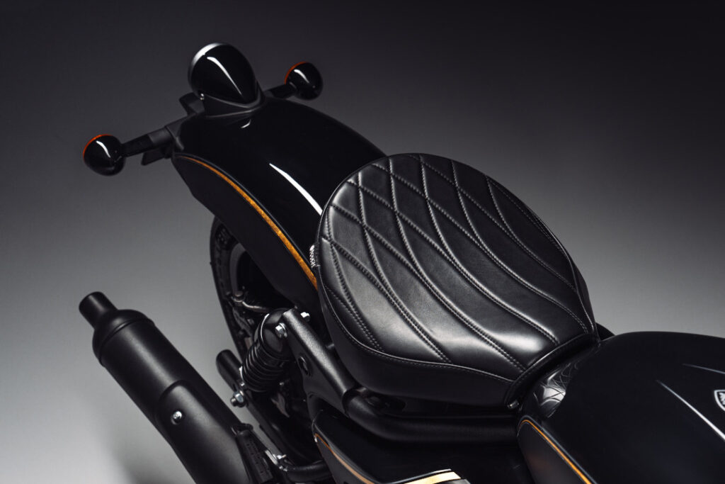 2025 Nov 4 600 pm ROYAL 33 TNPH