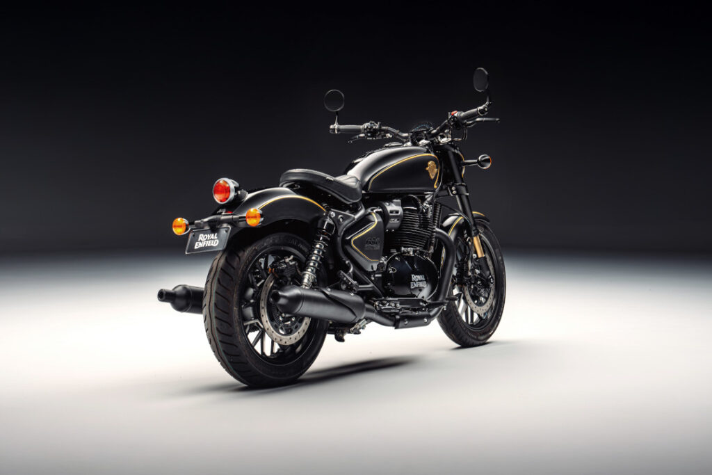 2025 Nov 4 600 pm ROYAL 34 TNPH