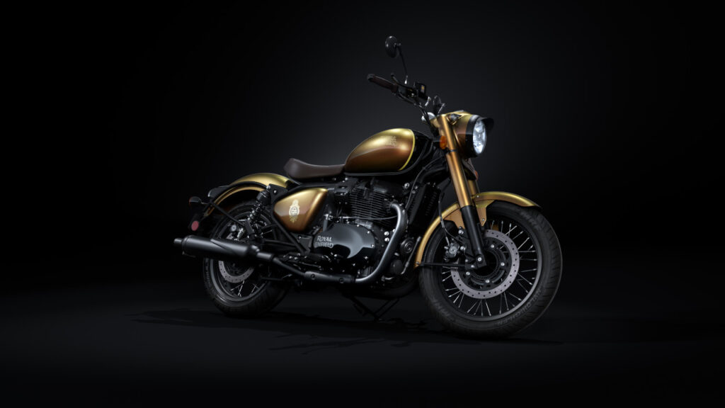 2025 Nov 4 600 pm ROYAL 4 TNPH