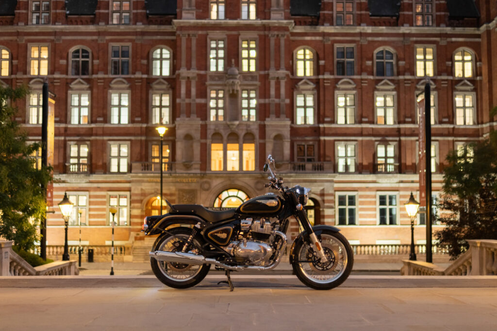 2025 Nov 4 600 pm ROYAL 8 TNPH