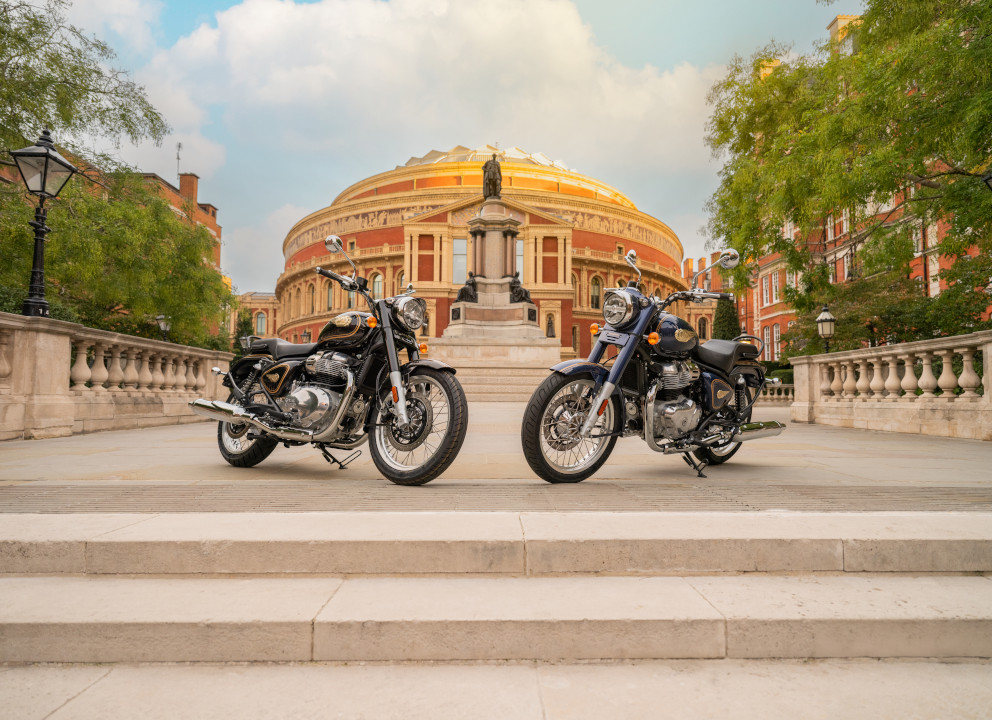 2025 Nov 4 600 pm ROYAL 9 TNPH