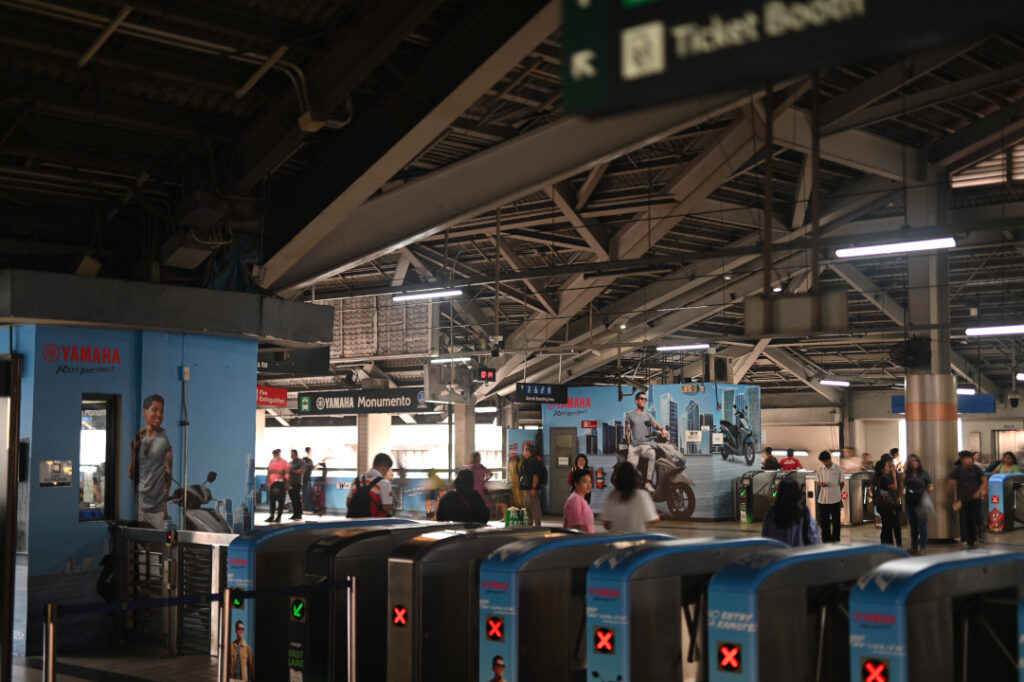 2025 Nov 5 1200 pm YAMAHA 1 TNPH