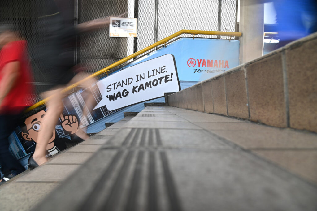 2025 Nov 5 1200 pm YAMAHA 10 TNPH