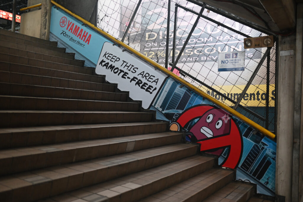 2025 Nov 5 1200 pm YAMAHA 11 TNPH