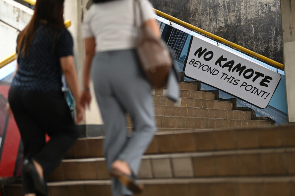 2025 Nov 5 1200 pm YAMAHA 13 TNPH