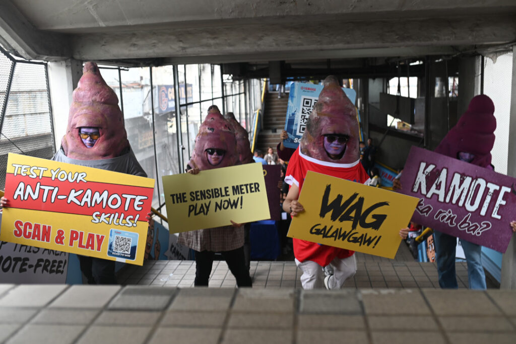 2025 Nov 5 1200 pm YAMAHA 15 TNPH