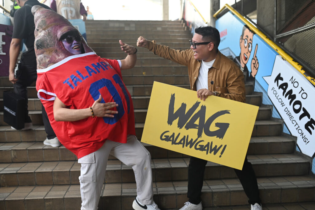 2025 Nov 5 1200 pm YAMAHA 18 TNPH