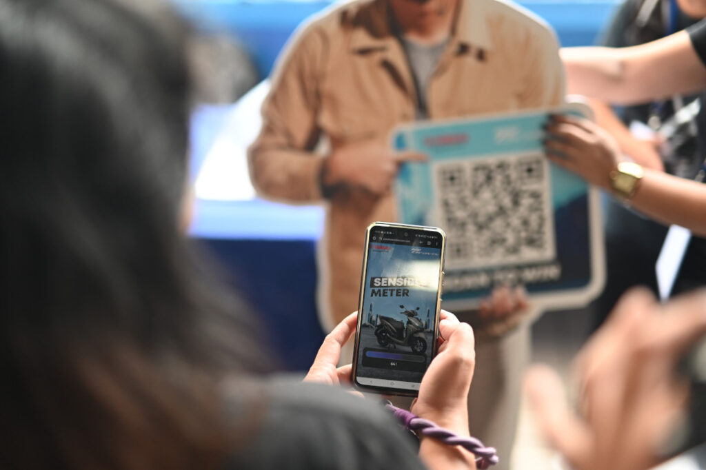 2025 Nov 5 1200 pm YAMAHA 19 TNPH